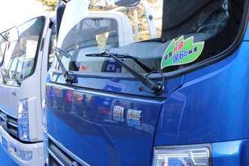 ���� ����HM6 4X2 4.16����ж��(����)ͼƬ