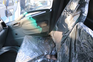 ���� ����HM6 4X2 4.16����ж��(����)ͼƬ