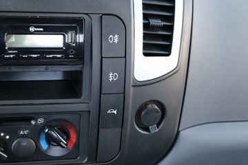 ���� ����HM6 4X2 4.16����ж��(����)ͼƬ