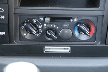 ���� ����HM6 4X2 4.16����ж��(����)ͼƬ