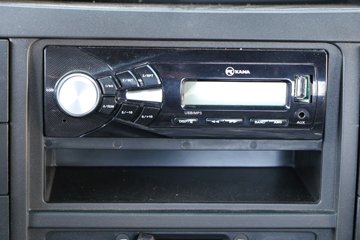 ���� ����HM6 4X2 4.16����ж��(����)ͼƬ