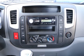 ���� ����HM6 4X2 4.16����ж��(����)ͼƬ