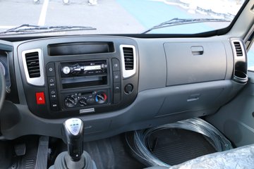 ���� ����HM6 4X2 4.16����ж��(����)ͼƬ