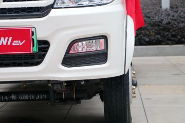 ������Խ �±�MINI 3.2T 2.8�׵��Ŵ��綯��ʽ΢��(������)(BYN5030XXYBEV3)44.03kWhͼƬ