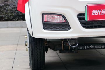 ������Խ �±�MINI 3.2T 2.8�׵��Ŵ��綯��ʽ΢��(������)(BYN5030XXYBEV3)44.03kWhͼƬ