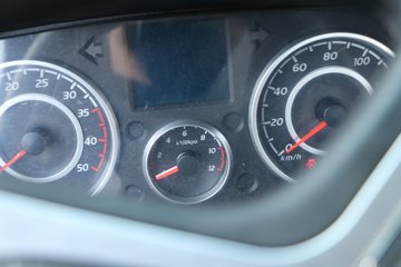 ���� ����HM6 4X2 4.16����ж��(����)ͼƬ