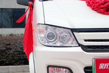 ������Խ �±�MINI 3.2T 2.8�׵��Ŵ��綯��ʽ΢��(������)(BYN5030XXYBEV3)44.03kWhͼƬ