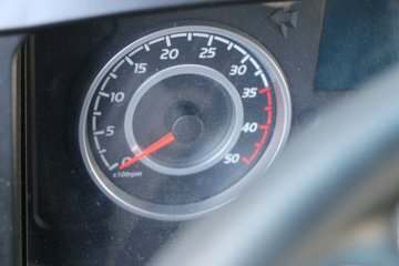 ���� ����HM6 4X2 4.16����ж��(����)ͼƬ