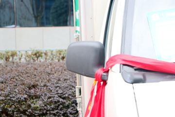 ������Խ �±�MINI 3.2T 2.8�׵��Ŵ��綯��ʽ΢��(������)(BYN5030XXYBEV3)44.03kWhͼƬ