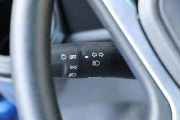 ���� ����HM6 4X2 4.16����ж��(����)ͼƬ