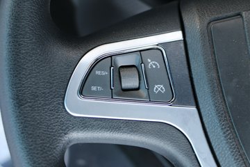 ���� ����HM6 4X2 4.16����ж��(����)ͼƬ