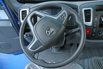 ���� ����HM6 4X2 4.16����ж��(����)ͼƬ