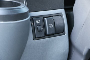 ���� ����HM6 4X2 4.16����ж��(����)ͼƬ