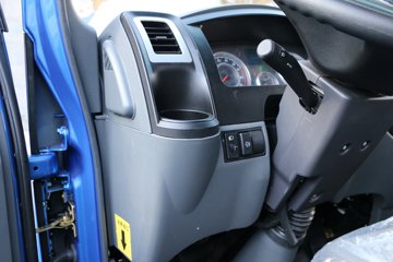 ���� ����HM6 4X2 4.16����ж��(����)ͼƬ