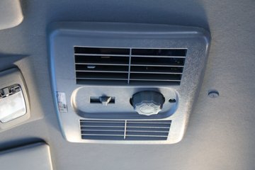 ���� ����HM6 4X2 4.16����ж��(����)ͼƬ