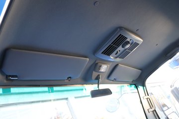 ���� ����HM6 4X2 4.16����ж��(����)ͼƬ