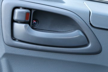 ���� ����HM6 4X2 4.16����ж��(����)ͼƬ