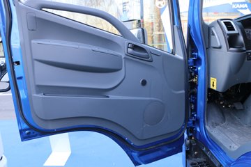 ���� ����HM6 4X2 4.16����ж��(����)ͼƬ