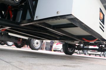 ������Խ �±�MINI 3.2T 2.8�׵��Ŵ��綯��ʽ΢��(������)44.03kWhͼƬ