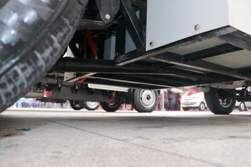 ������Խ �±�MINI 3.2T 2.8�׵��Ŵ��綯��ʽ΢��(������)44.03kWhͼƬ