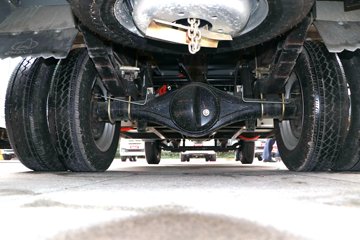 ������Խ �±�MINI 3.2T 2.8�׵��Ŵ��綯��ʽ΢��(������)44.03kWhͼƬ