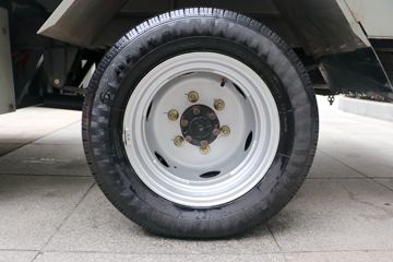 ������Խ �±�MINI 3.2T 2.8�׵��Ŵ��綯��ʽ΢��(������)44.03kWhͼƬ