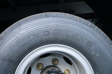 ���� ����HM6 4X2 4.16����ж��(����)ͼƬ