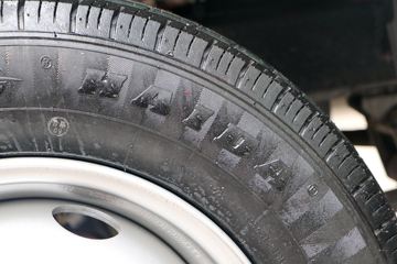 ������Խ �±�MINI 3.2T 2.8�׵��Ŵ��綯��ʽ΢��(������)44.03kWhͼƬ