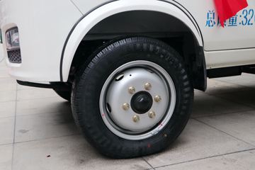 ������Խ �±�MINI 3.2T 2.8�׵��Ŵ��綯��ʽ΢��(������)44.03kWhͼƬ