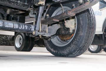 ������Խ �±�MINI 3.2T 2.8�׵��Ŵ��綯��ʽ΢��(������)44.03kWhͼƬ