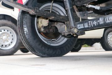 ������Խ �±�MINI 3.2T 2.8�׵��Ŵ��綯��ʽ΢��(������)44.03kWhͼƬ
