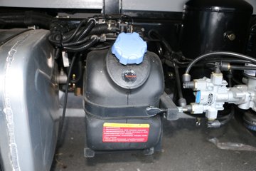 ���� ����HM6 4X2 4.16����ж��(����)ͼƬ