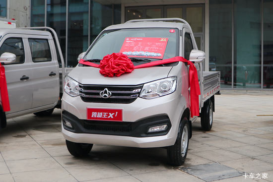ԽX1  1.3L 88 2.6׵΢(SC1031GND5A)