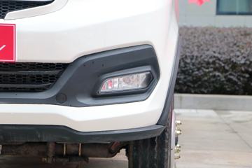 ������Խ��X3 3.5T 3.19�׵��Ŵ��綯��ʽ΢��53kWhͼƬ