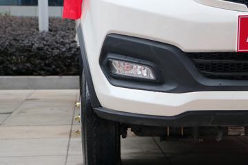 ������Խ��X3 3.5T 3.19�׵��Ŵ��綯��ʽ΢��53kWhͼƬ