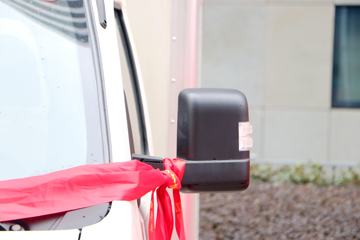 ������Խ��X3 3.5T 3.19�׵��Ŵ��綯��ʽ΢��53kWhͼƬ