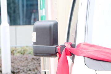 ������Խ��X3 3.5T 3.19�׵��Ŵ��綯��ʽ΢��53kWhͼƬ