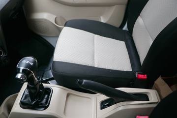 ������Խ��X3 3.5T 3.19�׵��Ŵ��綯��ʽ΢��53kWhͼƬ