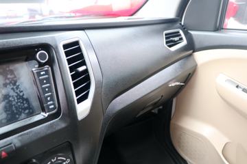 ������Խ��X3 3.5T 3.19�׵��Ŵ��綯��ʽ΢��53kWhͼƬ