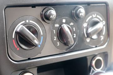 ������Խ��X3 3.5T 3.19�׵��Ŵ��綯��ʽ΢��53kWhͼƬ