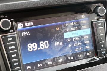 ������Խ��X3 3.5T 3.19�׵��Ŵ��綯��ʽ΢��53kWhͼƬ