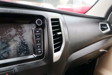 ������Խ��X3 3.5T 3.19�׵��Ŵ��綯��ʽ΢��53kWhͼƬ