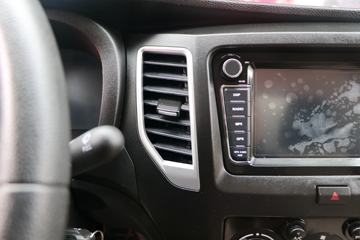 ������Խ��X3 3.5T 3.19�׵��Ŵ��綯��ʽ΢��53kWhͼƬ