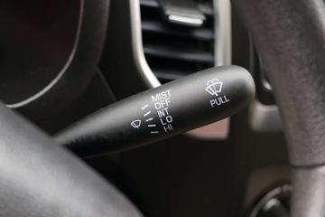 ������Խ��X3 3.5T 3.19�׵��Ŵ��綯��ʽ΢��53kWhͼƬ