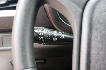 ������Խ��X3 3.5T 3.19�׵��Ŵ��綯��ʽ΢��53kWhͼƬ