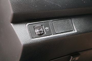 ������Խ��X3 3.5T 3.19�׵��Ŵ��綯��ʽ΢��53kWhͼƬ