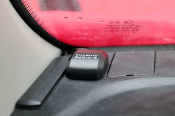 ������Խ��X3 3.5T 3.19�׵��Ŵ��綯��ʽ΢��53kWhͼƬ