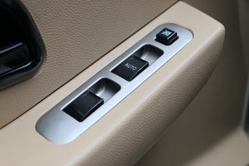 ������Խ��X3 3.5T 3.19�׵��Ŵ��綯��ʽ΢��53kWhͼƬ