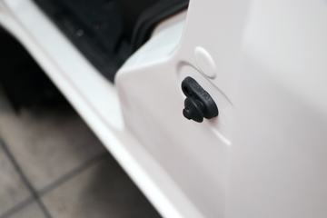 ������Խ��X3 3.5T 3.19�׵��Ŵ��綯��ʽ΢��53kWhͼƬ