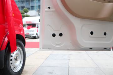 ������Խ��X3 3.5T 3.19�׵��Ŵ��綯��ʽ΢��53kWhͼƬ